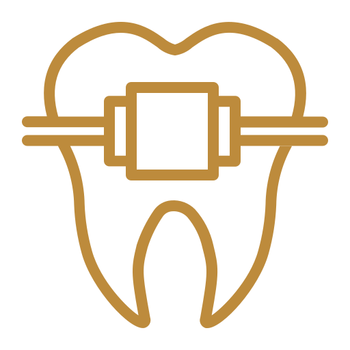 Oral Surgery